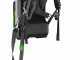EGO PH1400E - 2in1 Battery-powered Olive Harvester, Pruner - 56 V - 7.5Ah Battery