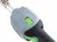 EGO PH1400E - 2in1 Battery-powered Olive Harvester, Pruner - 56 V - 7.5Ah Battery
