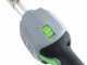 EGO PH1400E - 2in1 Battery-powered Olive Harvester, Pruner - 56 V - 7.5Ah Battery