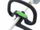 EGO PH1400E - 2in1 Battery-powered Olive Harvester, Pruner - 56 V - 7.5Ah Battery