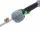 EGO PH1400E - 2in1 Battery-powered Olive Harvester, Pruner - 56 V - 7.5Ah Battery
