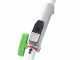 EGO PH1400E - 2in1 Battery-powered Olive Harvester, Pruner - 56 V - 7.5Ah Battery