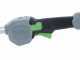 EGO PH1400E - 2in1 Battery-powered Olive Harvester, Pruner - 56 V - 7.5Ah Battery