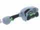 EGO PH1400E - 2in1 Battery-powered Olive Harvester, Pruner - 56 V - 7.5Ah Battery