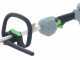 EGO PH1400E - 2in1 Battery-powered Olive Harvester, Pruner - 56 V - 7.5Ah Battery