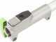 EGO PH1400E - 2in1 Battery-powered Olive Harvester, Pruner - 56 V - 7.5Ah Battery