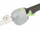 EGO PH1400E - 2in1 Battery-powered Olive Harvester, Pruner - 56 V - 7.5Ah Battery