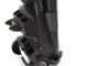 Stiga HPS 345 R - Compact cold pressure washer - 370 l/h - 145 bar