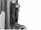 Stiga HPS 550 R - Semi-professional compact cold pressure washer - 150 bar - 520 l/h