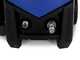 Annovi &amp; Reverberi AR 473 Cold Water Pressure Washer + surface cleaning Kit - Max 160 bar