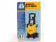 Annovi &amp; Reverberi 133K X-TRA Cold Water Pressure Washer - 140 bar max, 7.3 L/min flow rate
