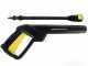 Annovi &amp; Reverberi 133K X-TRA Cold Water Pressure Washer - 140 bar max, 7.3 L/min flow rate