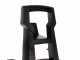 Annovi &amp; Reverberi 133K X-TRA Cold Water Pressure Washer - 140 bar max, 7.3 L/min flow rate