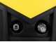 Annovi &amp; Reverberi 133K X-TRA Cold Water Pressure Washer - 140 bar max, 7.3 L/min flow rate