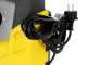 Annovi &amp; Reverberi 133K X-TRA Cold Water Pressure Washer - 140 bar max, 7.3 L/min flow rate
