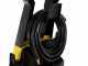 Annovi &amp; Reverberi 133K X-TRA Cold Water Pressure Washer - 140 bar max, 7.3 L/min flow rate