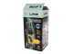 Lavor Fury Extra 135 Cold Water Pressure Washer - Lavorwash Electric Cold Water