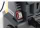 Lavor Fury Extra 135 Cold Water Pressure Washer - Lavorwash Electric Cold Water