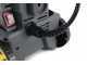 Lavor Fury Extra 135 Cold Water Pressure Washer - Lavorwash Electric Cold Water