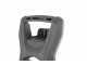 Lavor Fury Extra 135 Cold Water Pressure Washer - Lavorwash Electric Cold Water