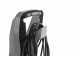Lavor Fury Extra 135 Cold Water Pressure Washer - Lavorwash Electric Cold Water
