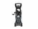Lavor Fury Extra 135 Cold Water Pressure Washer - Lavorwash Electric Cold Water
