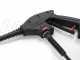 Lavor Fury Extra 135 Cold Water Pressure Washer - Lavorwash Electric Cold Water