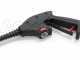 Lavor Fury Extra 135 Cold Water Pressure Washer - Lavorwash Electric Cold Water