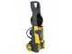 Lavor Fury Extra 135 Cold Water Pressure Washer - Lavorwash Electric Cold Water