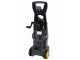Lavor Fury Extra 135 Cold Water Pressure Washer - Lavorwash Electric Cold Water