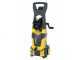 Lavor Fury Extra 135 Cold Water Pressure Washer - Lavorwash Electric Cold Water