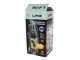 Lavor Fury Extra 135 Cold Water Pressure Washer - Lavorwash Electric Cold Water