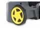 Lavor Fury Extra 135 Cold Water Pressure Washer - Lavorwash Electric Cold Water