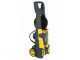 Lavor Fury Extra 135 Cold Water Pressure Washer - Lavorwash Electric Cold Water