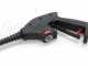 Lavor Fury Extra 135 Cold Water Pressure Washer - Lavorwash Electric Cold Water