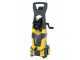 Lavor Fury Extra 135 Cold Water Pressure Washer - Lavorwash Electric Cold Water