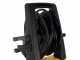 Lavorwash Lavor Force 145 Cold Water Pressure Washer - Electric, 145 bar max.