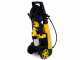Lavorwash Lavor Force 145 Cold Water Pressure Washer - Electric, 145 bar max.