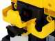 Lavorwash Lavor Force 145 Cold Water Pressure Washer - Electric, 145 bar max.