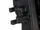 Lavorwash Lavor Force 145 Cold Water Pressure Washer - Electric, 145 bar max.