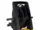 Lavorwash Lavor Force 145 Cold Water Pressure Washer - Electric, 145 bar max.