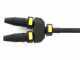 Annovi &amp; Reverberi Twin Flow 4.0 Classic Yellow Pressure Washer, 150 bar max, 13.5 L/min flow rate