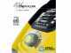 Annovi &amp; Reverberi Twin Flow 4.0 Classic Yellow Pressure Washer, 150 bar max, 13.5 L/min flow rate
