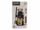 Annovi &amp; Reverberi Twin Flow 4.0 Classic Yellow Pressure Washer, 150 bar max, 13.5 L/min flow rate