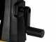Lavor Space 180 - Lavorwash semi-professional cold pressure washer - 180 bar max - 510 l/h