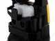 Lavor Space 180 - Lavorwash semi-professional cold pressure washer - 180 bar max - 510 l/h