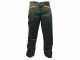 Chainsaw Cut-proof Protective Trousers - Size XXL - Safetywear Trousers