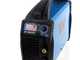 MMA-TIG Awelco MIKROTIG 200 Inverter Weldeing Machine - 200A - 35% 150A - 230V