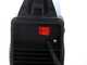 MMA-TIG Awelco MIKROTIG 200 Inverter Weldeing Machine - 200A - 35% 150A - 230V