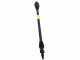 Comet KRX 1450 Plus Electric Cold Water Pressure Washer - Hose Reel - 160 bar
